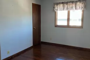 124 Juneau St, Horicon, WI 53032 - Photo 21