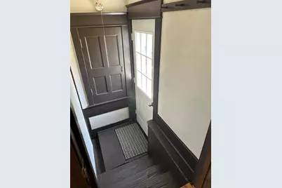 124 Juneau Street, Horicon, WI 53032 - Photo 13