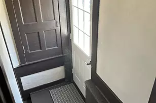 124 Juneau St, Horicon, WI 53032 - Photo 13