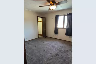 124 Juneau Street, Horicon, WI 53032 - Photo 23