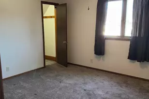 124 Juneau St, Horicon, WI 53032 - Photo 23