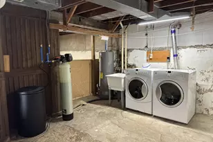 124 Juneau St, Horicon, WI 53032 - Photo 27