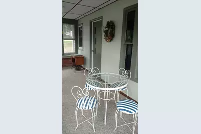 124 Juneau Street, Horicon, WI 53032 - Photo 5