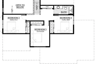 1315 Peony Pl, Fort Atkinson, WI 53538 - Photo 3