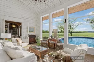 33511 Old Mill Dr, Lone Rock, WI 53556 - Photo 27