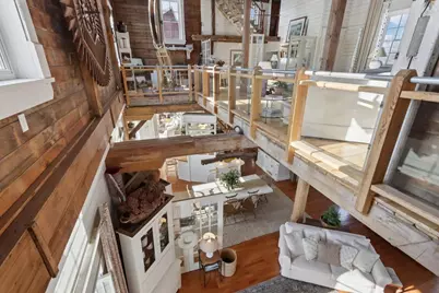 33511 Old Mill Drive, Lone Rock, WI 53556 - Photo 29