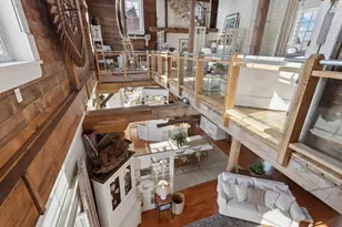 33511 Old Mill Dr, Lone Rock, WI 53556 - Photo 29