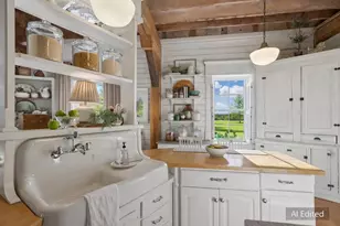 33511 Old Mill Dr, Lone Rock, WI 53556 - Photo 21