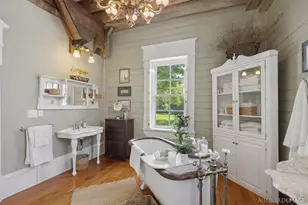 33511 Old Mill Dr, Lone Rock, WI 53556 - Photo 11