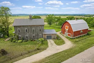 33511 Old Mill Dr, Lone Rock, WI 53556 - Photo 69