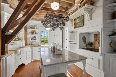 33511 Old Mill Drive, Lone Rock, WI 53556 - Photo 17