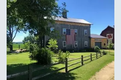 33511 Old Mill Drive, Lone Rock, WI 53556 - Photo 73