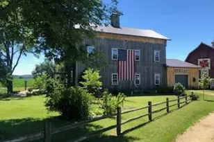 33511 Old Mill Dr, Lone Rock, WI 53556 - Photo 73