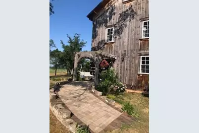 33511 Old Mill Drive, Lone Rock, WI 53556 - Photo 75