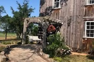 33511 Old Mill Dr, Lone Rock, WI 53556 - Photo 75