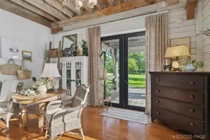 33511 Old Mill Dr, Lone Rock, WI 53556 - Photo 9