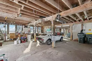 33511 Old Mill Dr, Lone Rock, WI 53556 - Photo 61