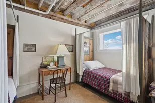 33511 Old Mill Dr, Lone Rock, WI 53556 - Photo 49