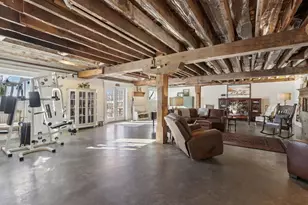 33511 Old Mill Dr, Lone Rock, WI 53556 - Photo 47