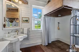 33511 Old Mill Dr, Lone Rock, WI 53556 - Photo 41