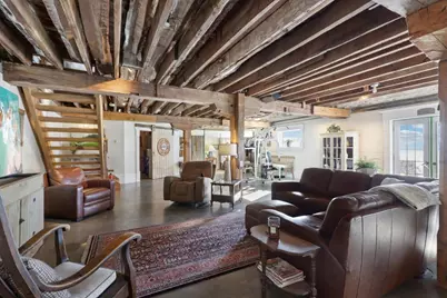 33511 Old Mill Drive, Lone Rock, WI 53556 - Photo 53