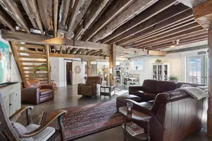 33511 Old Mill Dr, Lone Rock, WI 53556 - Photo 53