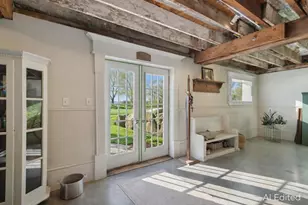 33511 Old Mill Dr, Lone Rock, WI 53556 - Photo 55