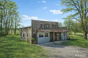 33511 Old Mill Dr, Lone Rock, WI 53556 - Photo 67