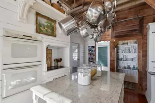 33511 Old Mill Dr, Lone Rock, WI 53556 - Photo 19