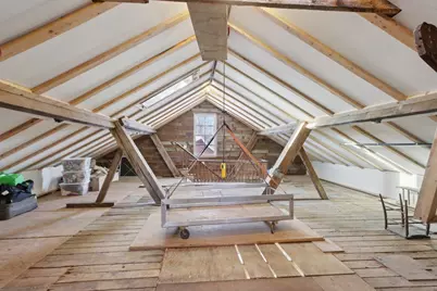 33511 Old Mill Drive, Lone Rock, WI 53556 - Photo 57