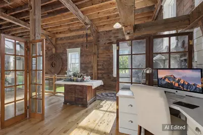 33511 Old Mill Drive, Lone Rock, WI 53556 - Photo 35