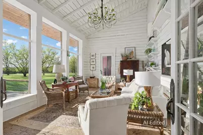 33511 Old Mill Drive, Lone Rock, WI 53556 - Photo 25