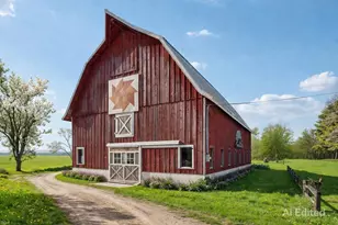 33511 Old Mill Dr, Lone Rock, WI 53556 - Photo 59