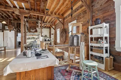 33511 Old Mill Drive, Lone Rock, WI 53556 - Photo 33