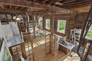 33511 Old Mill Dr, Lone Rock, WI 53556 - Photo 31