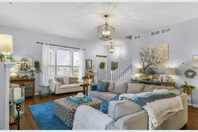 3074 Triumph Drive #1, Sun Prairie, WI 53590 - Photo 11