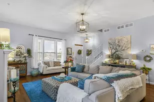 3074 Triumph Dr, Sun Prairie, WI 53590 - Photo 11