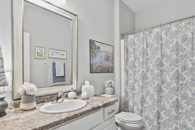 3074 Triumph Drive #1, Sun Prairie, WI 53590 - Photo 31