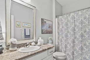 3074 Triumph Dr, Sun Prairie, WI 53590 - Photo 31