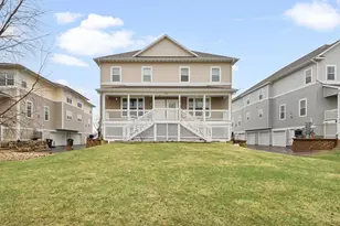 3074 Triumph Dr, Sun Prairie, WI 53590 - Photo 7