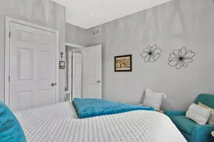 3074 Triumph Dr, Sun Prairie, WI 53590 - Photo 29