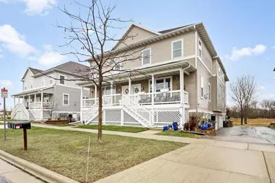 3074 Triumph Drive #1, Sun Prairie, WI 53590 - Photo 3