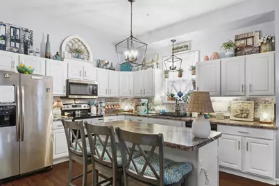 3074 Triumph Drive #1, Sun Prairie, WI 53590 - Photo 15