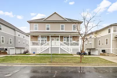 3074 Triumph Drive #1, Sun Prairie, WI 53590 - Photo 1