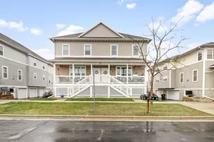 3074 Triumph Dr, Sun Prairie, WI 53590 - Photo 1