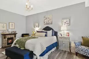 3074 Triumph Dr, Sun Prairie, WI 53590 - Photo 33