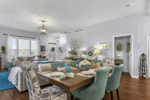 3074 Triumph Dr, Sun Prairie, WI 53590 - Photo 21