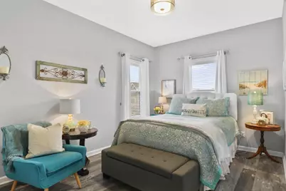 3074 Triumph Drive #1, Sun Prairie, WI 53590 - Photo 27