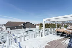 3650 Solar Ave, Janesville, WI 53548 - Photo 53