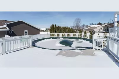 3650 Solar Avenue, Janesville, WI 53548 - Photo 51